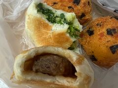 -紫光园·烤鸭(定慧桥店)