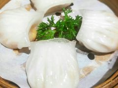-立哥港式茶餐厅