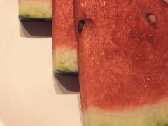 -巴奴毛肚火锅(七宝领展广场店)