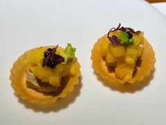 -觀芷隐轩