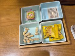 -春满园·邯郸菜发祥地(滏东店)