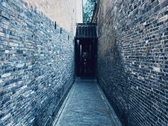 -个园