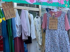 -凯德广场(武胜路店)