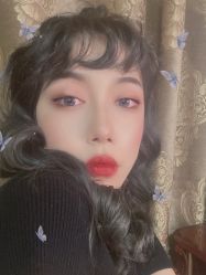 -IN STYLE·全国形象店