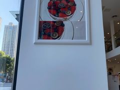 -PETIT PARIS 小巴黎(凯德1818店)