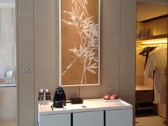 iphone_upload_pic-北京康莱德酒店