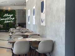 -必胜客(WOW合肥北城店)