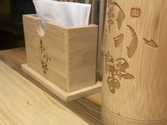 -南小蟹手工點心(三里屯店)