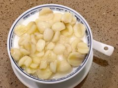 -仁信老铺甜品(北京路店)