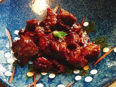 -旅马餐厅(茅家埠店)