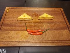 -188西餐厅(园林宾馆店)