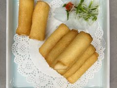 -宗氏一喜砂锅·特色湖北菜(楚河汉街店)