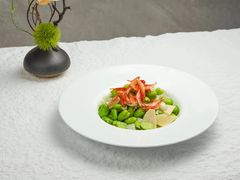 -唐廊烤鸭店(工体店)