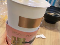-7分甜(上海闵行区古北1699店)