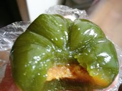 -北京稻香村(学清店)