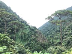 -太和古洞