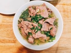 跷脚牛肉-全牛匠·乐山跷脚牛肉(望京店)