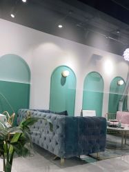 -久匠半永久纹眉