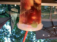 -Peet's 皮爷咖啡(东湖路手作店)