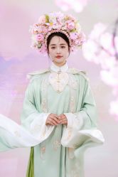 点击看大图 -本真本色摄影