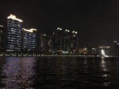 -二沙岛艺术公园