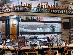 -巴伐利亚啤酒坊(意式风情街店)