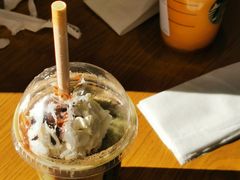 -星巴克(北京佳程广场店)