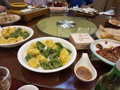 -即墨印象