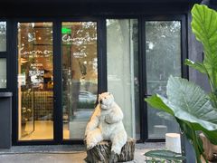 -BOCATA 西班牙餐厅(三里屯店)