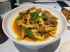 -眉州东坡(民族园店)