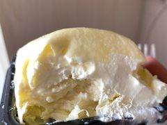 -艾加柒克蛋糕茶歇甜品台(春熙路店)