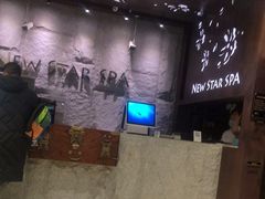 -纽斯桑拿会所(东绣路店)