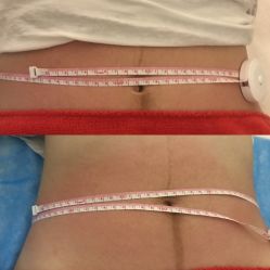 -皇家月府月子中心(沈阳店)