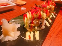 -赤坂亭 M9和牛烧肉(水街店)