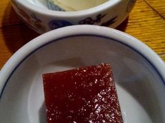 -松子料理(白家庄店)