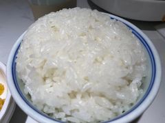 -四道菜·福建海蛎煎(世欧广场店)