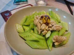 -椒爱水煮鱼川菜(CBD万达店)