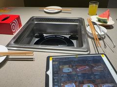 -海底捞火锅(江宸天街店)