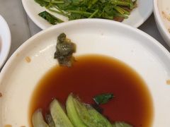 -南小馆(迪士尼小镇店)