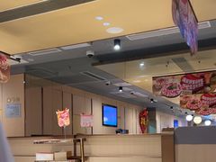 -海底捞火锅(北京路店)
