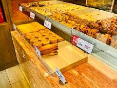 -读酥世家(宛平南路店)