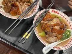 -盛品鲜东莞烧鹅濑粉(杨箕店)