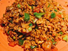 -半秋山西餐厅(巴南万达广场店)