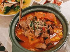 -Aqua Oasis 水天堂(太湖中心mall店)