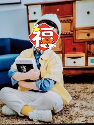 -尤尼可国际影像(万源分店)