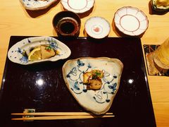 -鮨心和(外滩店)