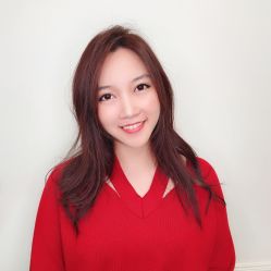 -BM SALON