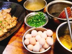 -味美香豆皮
