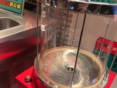 -灶座小锅烀饼·铁锅炖(道里店)