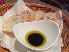 -Mammamia意大利餐厅(阳春巷店)